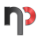 PLEX logo