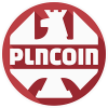 PLNC logo