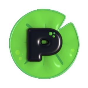 Pond Coin