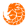 PNG logo