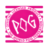 POGS logo