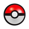 POKEMON logo