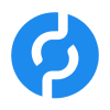 POKT logo