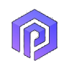 POLYPAD logo