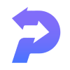 PORT logo