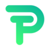 POSI logo