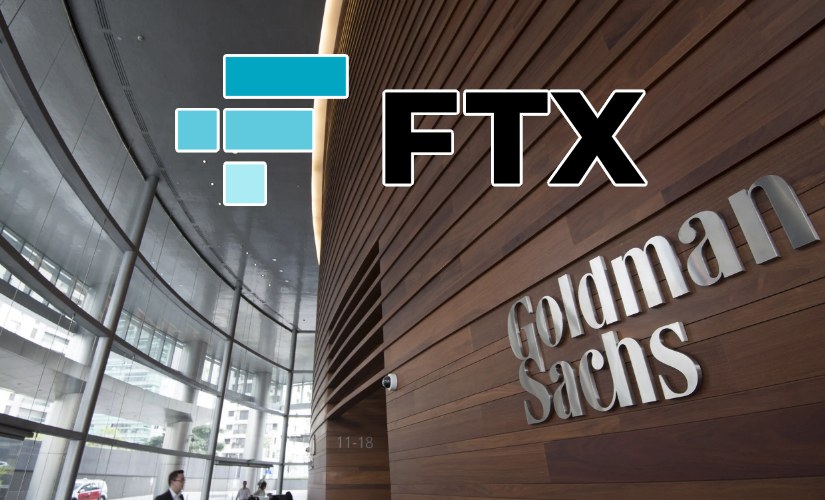 Ftx