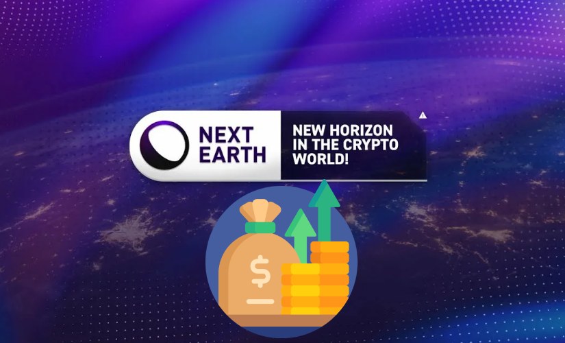 next-earth