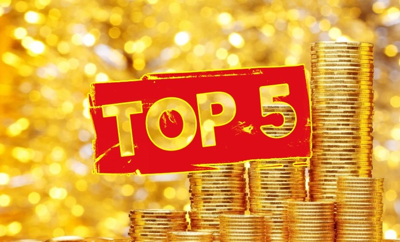 top5