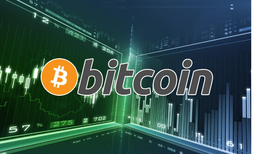 btc
