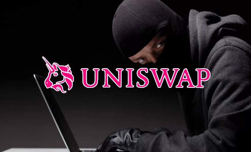 uniswap