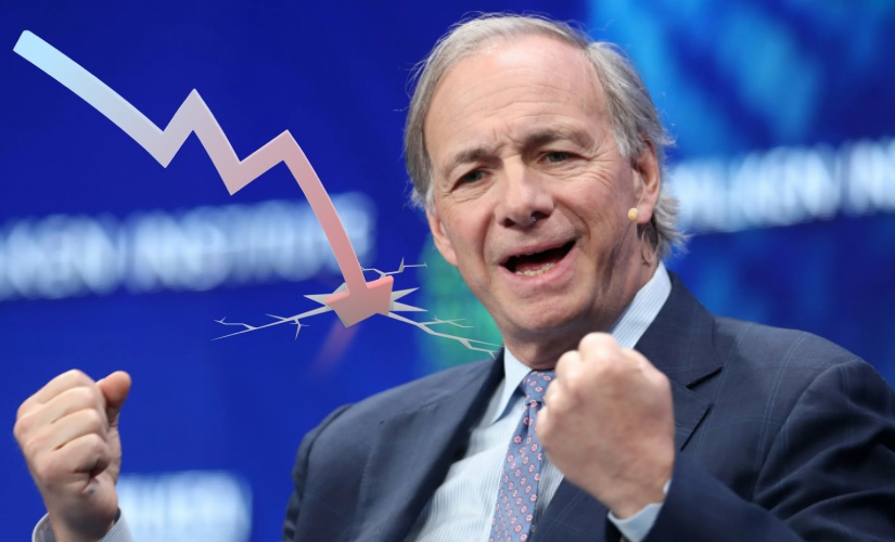 dalio