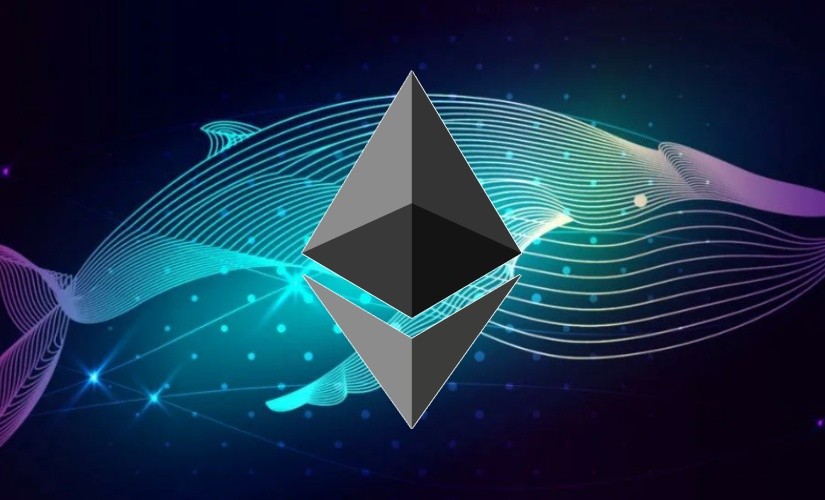 altcoin