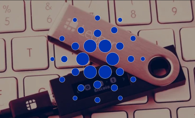 cardano