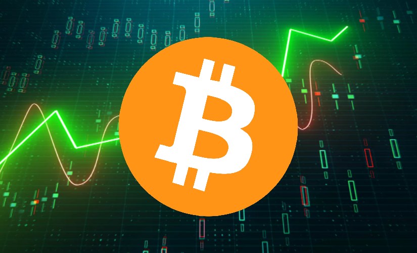 btc