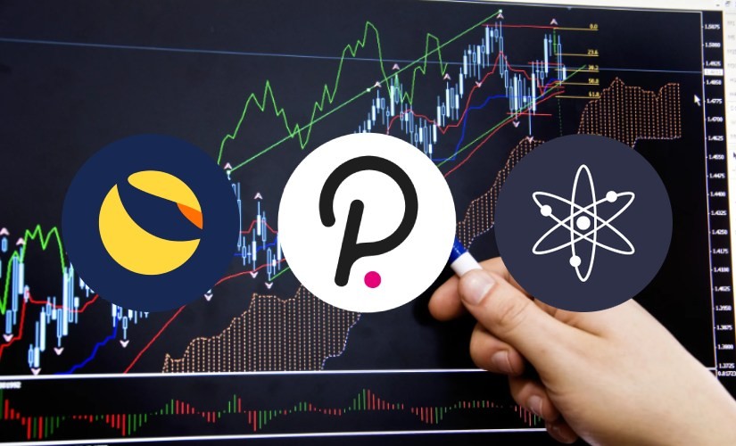 altcoiny