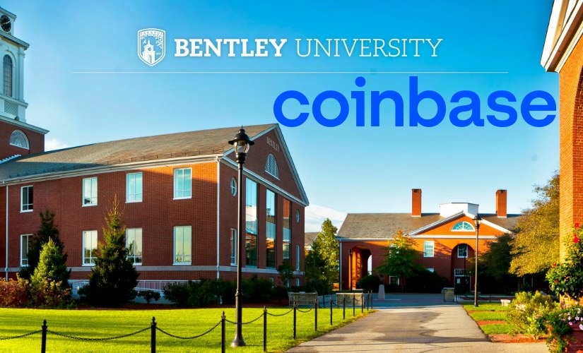 coinbase