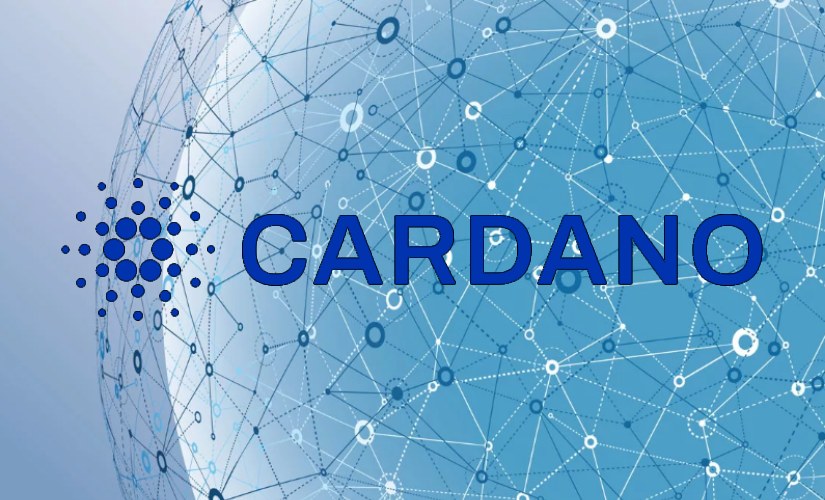 cardano