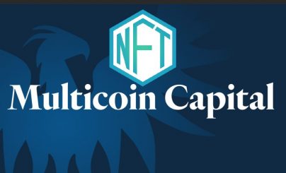 multicoin-capital