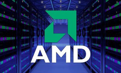 Майнеры для AMD
