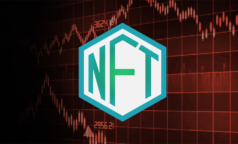 Группа аналитиков высказалась о вероятности краха NFT-рынка