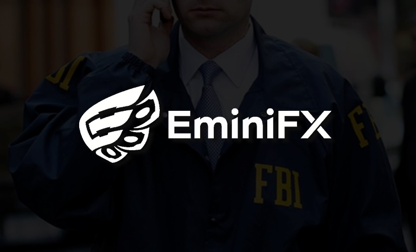 ЕминиФХ