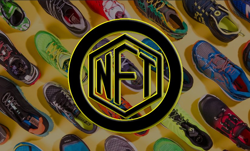 NFT