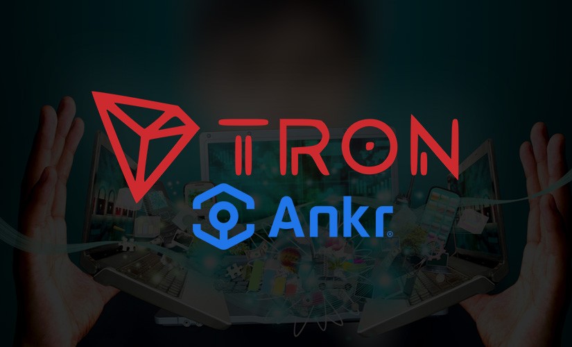 Трон_анкр