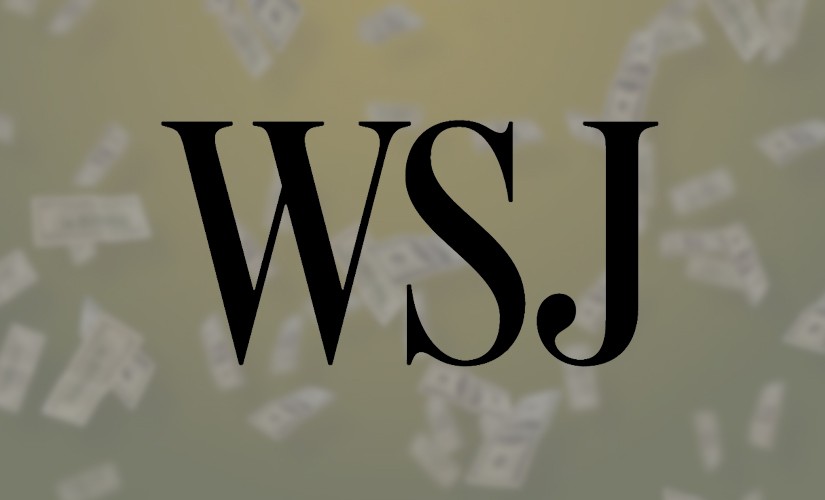 Wall Street Journal обвинила биржи в инсайдерской торговле
