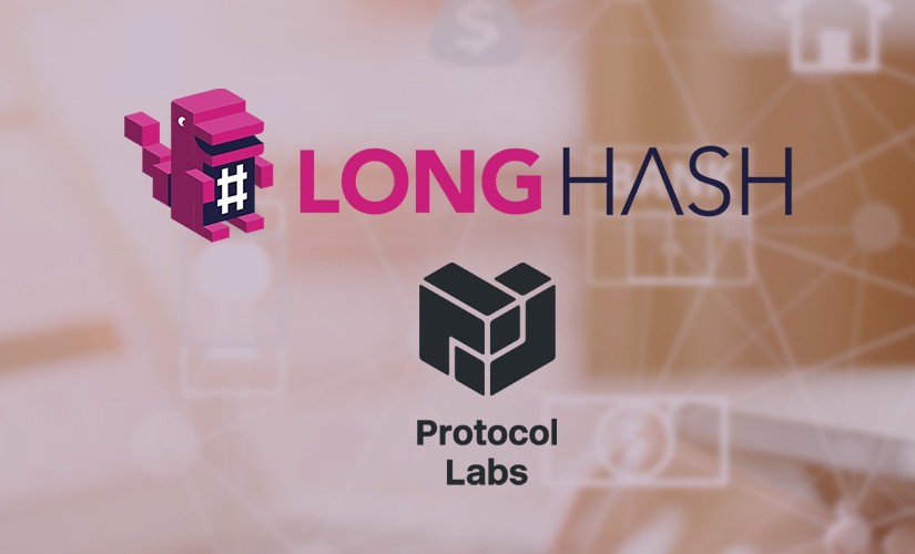 Учи лаб. Protocol Labs. Protocol Labs Azerbaijan. Protocol Labs melodysheep. Filecoin VC, Protocol Labs, Faber VC, Alphagrep VC, Funfair VC, blockhub VC.