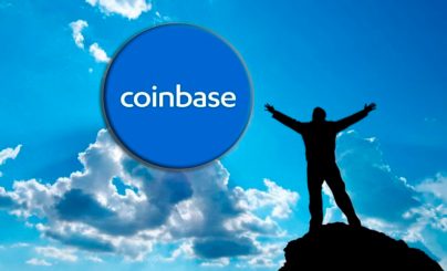 Coinbase вошла в рейтинг Fortune 500
