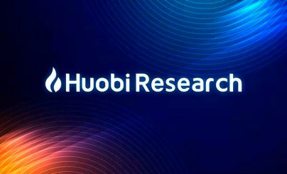 Huobi Research