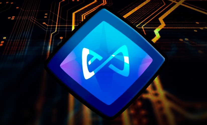 Axie Infinity подорожала на 7%