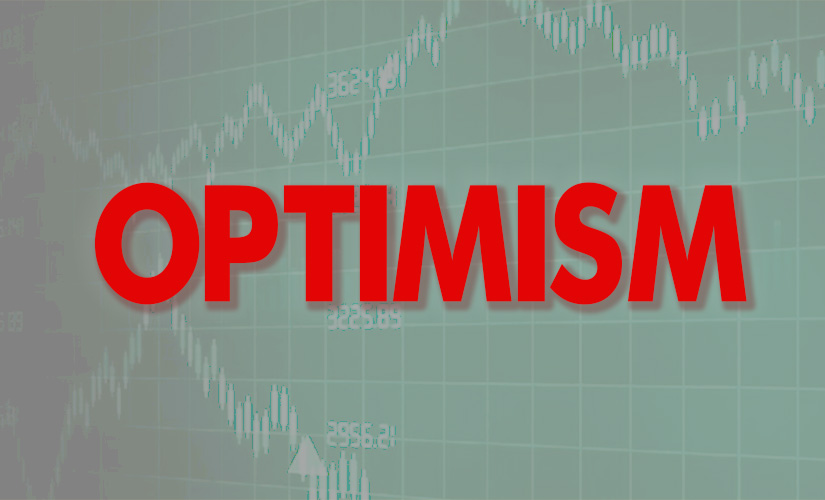Optimism вырос в цене в 2 раза после листинга на биржах