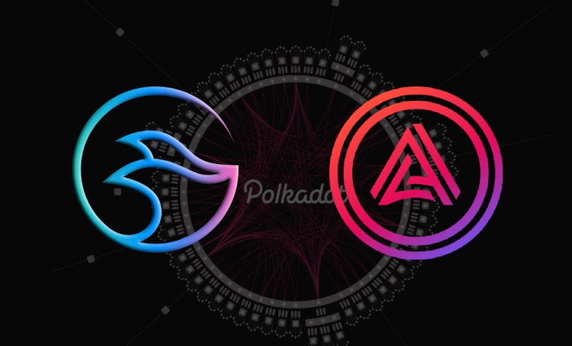 Проект acala network