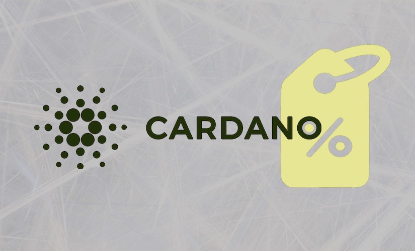 Эксперты поделились анализом цен Cardano (ADA)