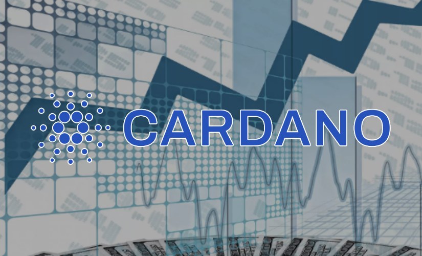 Аналитики назвали причины роста курса Cardano