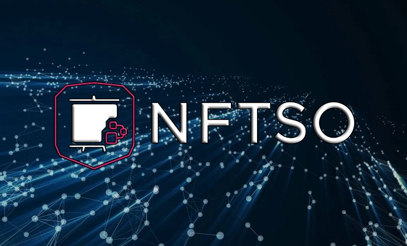 Нфтсо