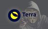 Терра