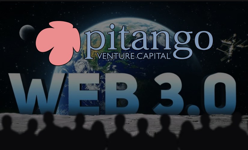 Израильская венчурная компания Pitango инвестировала в Web3