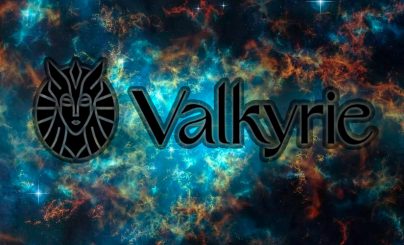 Valkyrie Investments привлек более $11 млн