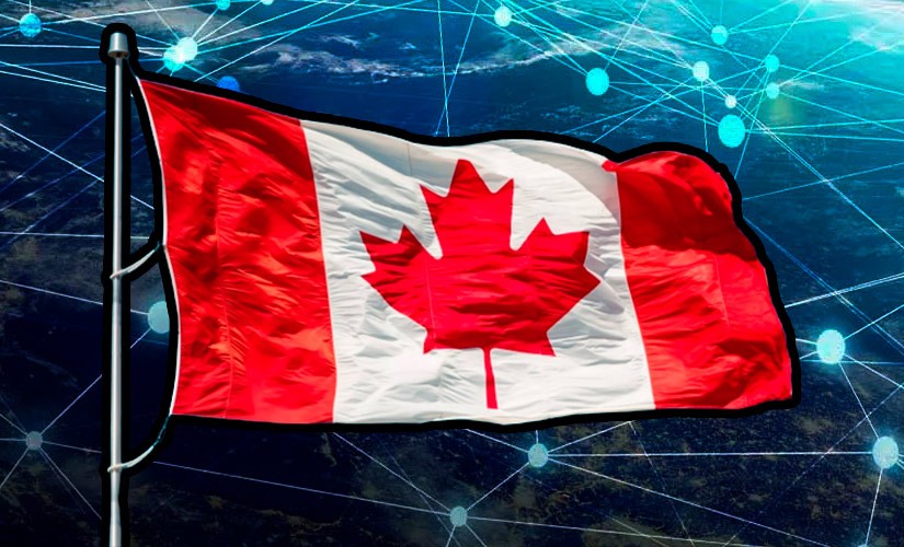 ЦБ Канады: стоит ускорить разработку законов регулирования крипторынка