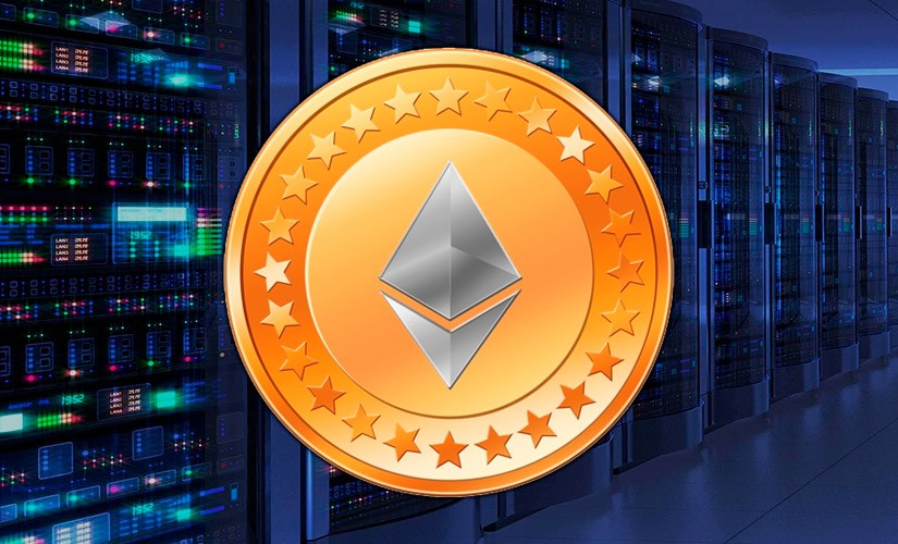 Эфириум монета. Алгоритм добычи Ethereum. Создатель биткоина. �� Goldman sachs Ethereum.