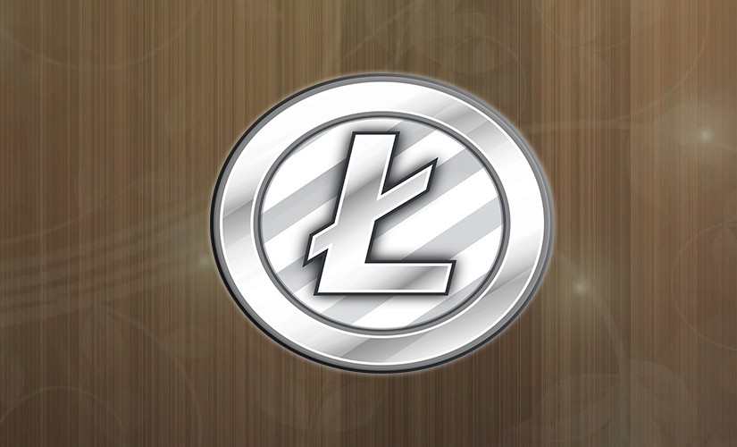 Binance останавливает поддержку транзакций Litecoin