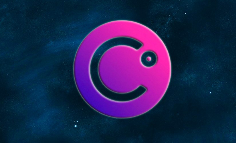Tether исключает влияние Celsius на резервы стейблкоина USDT