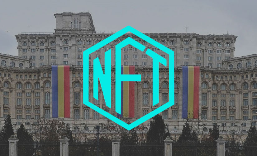 НФТ