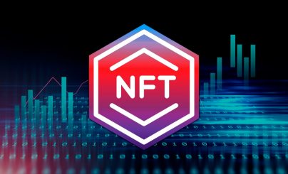 NFT-проекты