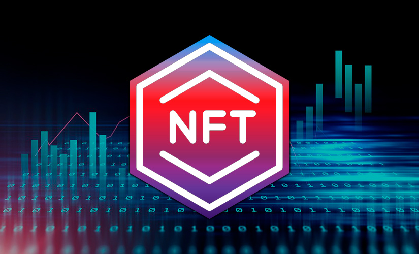 NFT-проекты
