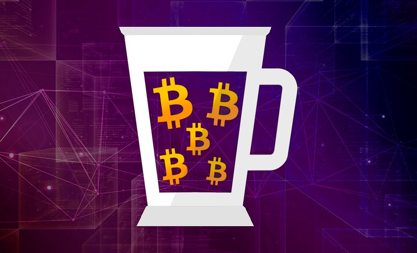 Как сервис Bitcoin Online Mixer может помочь с криптовалютой и анонимностью
