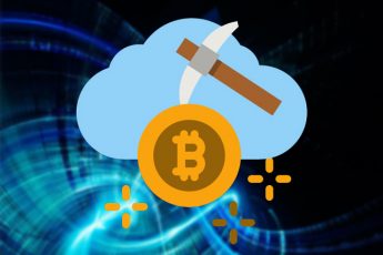 Пул для майнинга